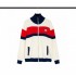 GUCCI Gucci coat 2023SS There is an impression of a fashionable senior