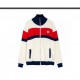GUCCI Gucci coat 2023SS There is an impression of a fashionable senior GUCCI Gucci coat 2023SS There is an impression of a fashionable senior