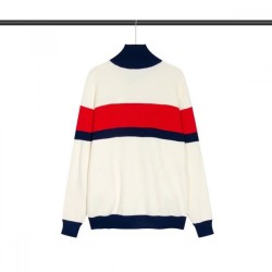 GUCCI Gucci coat 2023SS There is an impression of a fashionable senior