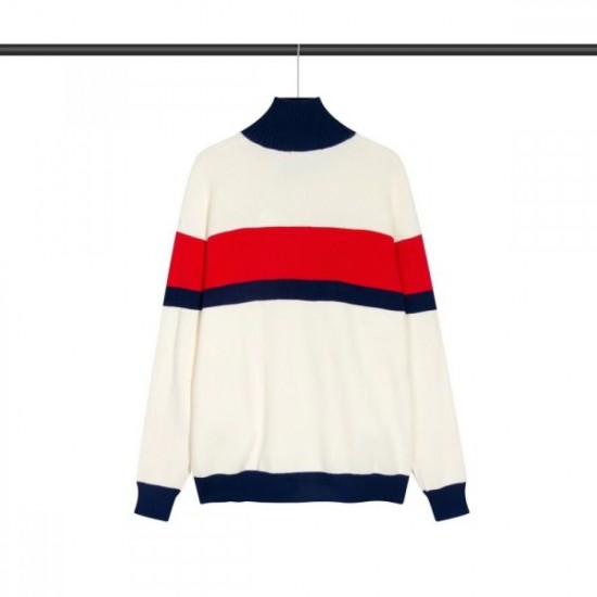 GUCCI Gucci coat 2023SS There is an impression of a fashionable senior GUCCI Gucci coat 2023SS There is an impression of a fashionable senior