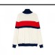 GUCCI Gucci coat 2023SS There is an impression of a fashionable senior GUCCI Gucci coat 2023SS There is an impression of a fashionable senior