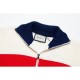 GUCCI Gucci coat 2023SS There is an impression of a fashionable senior GUCCI Gucci coat 2023SS There is an impression of a fashionable senior