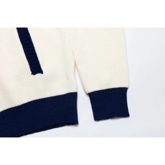 GUCCI Gucci coat 2023SS There is an impression of a fashionable senior GUCCI Gucci coat 2023SS There is an impression of a fashionable senior