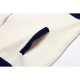 GUCCI Gucci coat 2023SS There is an impression of a fashionable senior GUCCI Gucci coat 2023SS There is an impression of a fashionable senior