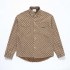 GUCCI Gucci coat 2023SS next hit inevitable brand
