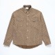 GUCCI Gucci coat 2023SS next hit inevitable brand GUCCI Gucci coat 2023SS next hit inevitable brand