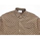GUCCI Gucci coat 2023SS next hit inevitable brand GUCCI Gucci coat 2023SS next hit inevitable brand