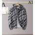 GUCCI Gucci coat 2023SS latest fashion point