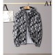 GUCCI Gucci coat 2023SS latest fashion point GUCCI Gucci coat 2023SS latest fashion point
