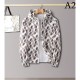 GUCCI Gucci coat 2023SS latest fashion point GUCCI Gucci coat 2023SS latest fashion point