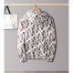 GUCCI Gucci coat 2023SS latest fashion point GUCCI Gucci coat 2023SS latest fashion point