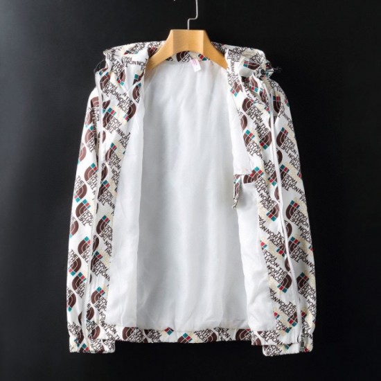 GUCCI Gucci coat 2023SS latest fashion point GUCCI Gucci coat 2023SS latest fashion point