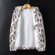 GUCCI Gucci coat 2023SS latest fashion point GUCCI Gucci coat 2023SS latest fashion point
