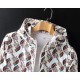 GUCCI Gucci coat 2023SS latest fashion point GUCCI Gucci coat 2023SS latest fashion point