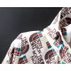 GUCCI Gucci coat 2023SS latest fashion point GUCCI Gucci coat 2023SS latest fashion point