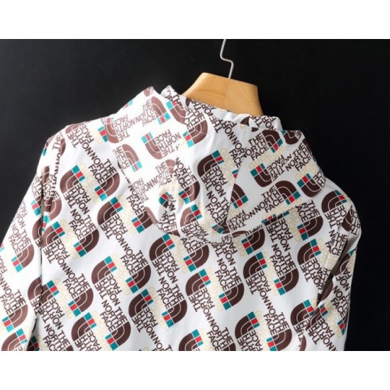 GUCCI Gucci coat 2023SS latest fashion point GUCCI Gucci coat 2023SS latest fashion point