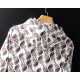 GUCCI Gucci coat 2023SS latest fashion point GUCCI Gucci coat 2023SS latest fashion point