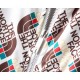 GUCCI Gucci coat 2023SS latest fashion point GUCCI Gucci coat 2023SS latest fashion point