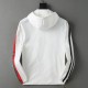 GUCCI Gucci coat 2023SS Eye-catching-design is characteristic GUCCI Gucci coat 2023SS Eye-catching-design is characteristic
