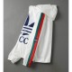 GUCCI Gucci coat 2023SS Eye-catching-design is characteristic GUCCI Gucci coat 2023SS Eye-catching-design is characteristic