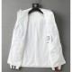 GUCCI Gucci coat 2023SS Eye-catching-design is characteristic GUCCI Gucci coat 2023SS Eye-catching-design is characteristic