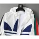 GUCCI Gucci coat 2023SS Eye-catching-design is characteristic GUCCI Gucci coat 2023SS Eye-catching-design is characteristic