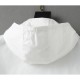 GUCCI Gucci coat 2023SS Eye-catching-design is characteristic GUCCI Gucci coat 2023SS Eye-catching-design is characteristic