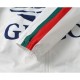 GUCCI Gucci coat 2023SS Eye-catching-design is characteristic GUCCI Gucci coat 2023SS Eye-catching-design is characteristic