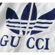 GUCCI Gucci coat 2023SS Eye-catching-design is characteristic GUCCI Gucci coat 2023SS Eye-catching-design is characteristic