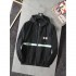 GUCCI Gucci coat 2023SS Give me a clean impression