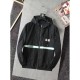 GUCCI Gucci coat 2023SS Give me a clean impression GUCCI Gucci coat 2023SS Give me a clean impression
