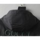 GUCCI Gucci coat 2023SS Give me a clean impression GUCCI Gucci coat 2023SS Give me a clean impression