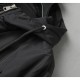 GUCCI Gucci coat 2023SS Give me a clean impression GUCCI Gucci coat 2023SS Give me a clean impression