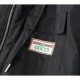 GUCCI Gucci coat 2023SS Give me a clean impression GUCCI Gucci coat 2023SS Give me a clean impression