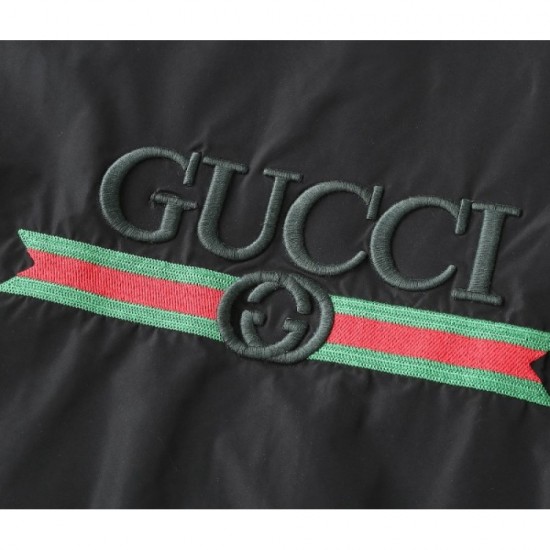 GUCCI Gucci coat 2023SS Give me a clean impression GUCCI Gucci coat 2023SS Give me a clean impression