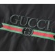 GUCCI Gucci coat 2023SS Give me a clean impression GUCCI Gucci coat 2023SS Give me a clean impression