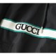 GUCCI Gucci coat 2023SS Give me a clean impression GUCCI Gucci coat 2023SS Give me a clean impression