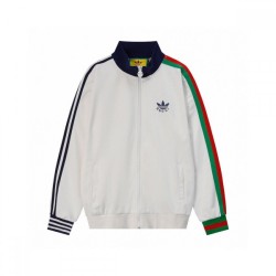 GUCCI Gucci jacket 2023FW Popular brand this season too
