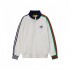 GUCCI Gucci jacket 2023FW Popular brand this season too