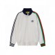 GUCCI Gucci jacket 2023FW Popular brand this season too GUCCI Gucci jacket 2023FW Popular brand this season too