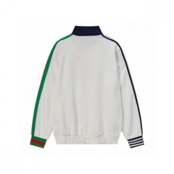 GUCCI Gucci jacket 2023FW Popular brand this season too