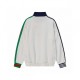 GUCCI Gucci jacket 2023FW Popular brand this season too GUCCI Gucci jacket 2023FW Popular brand this season too