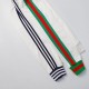 GUCCI Gucci jacket 2023FW Popular brand this season too GUCCI Gucci jacket 2023FW Popular brand this season too