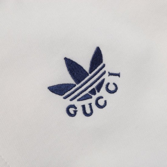 GUCCI Gucci jacket 2023FW Popular brand this season too GUCCI Gucci jacket 2023FW Popular brand this season too