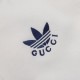 GUCCI Gucci jacket 2023FW Popular brand this season too GUCCI Gucci jacket 2023FW Popular brand this season too