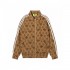 GUCCI Gucci Jacket 2023FW Decided on a modern style