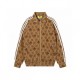 GUCCI Gucci Jacket 2023FW Decided on a modern style GUCCI Gucci Jacket 2023FW Decided on a modern style