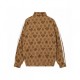 GUCCI Gucci Jacket 2023FW Decided on a modern style GUCCI Gucci Jacket 2023FW Decided on a modern style