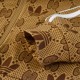 GUCCI Gucci Jacket 2023FW Decided on a modern style GUCCI Gucci Jacket 2023FW Decided on a modern style