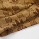 GUCCI Gucci Jacket 2023FW Decided on a modern style GUCCI Gucci Jacket 2023FW Decided on a modern style